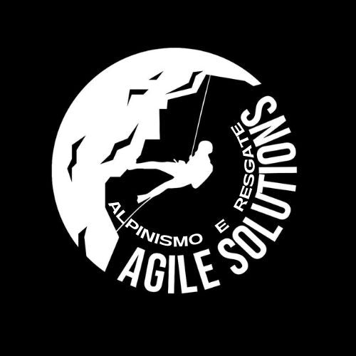 Agile Solutions Alpinismo